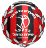 戈?duì)柲峥撕Ｏ?>
                                            <span>戈?duì)柲峥撕Ｏ?/span>
                                        </a>
                                    </div>
                                </div>
                                <div   id=