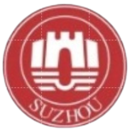 蘇州隊(duì)